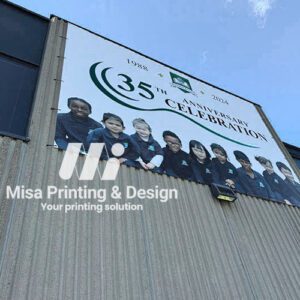 Sample banner 02 index