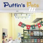 Sample sign 5 coroplast index